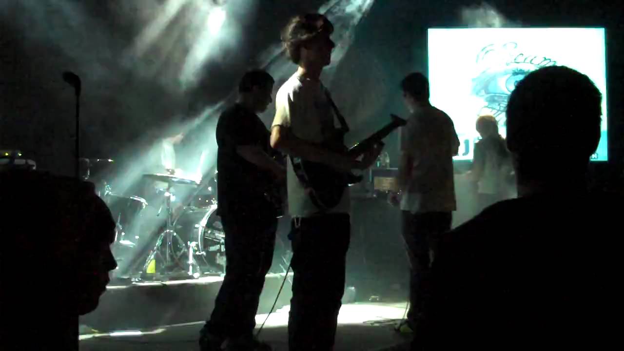 VID00042