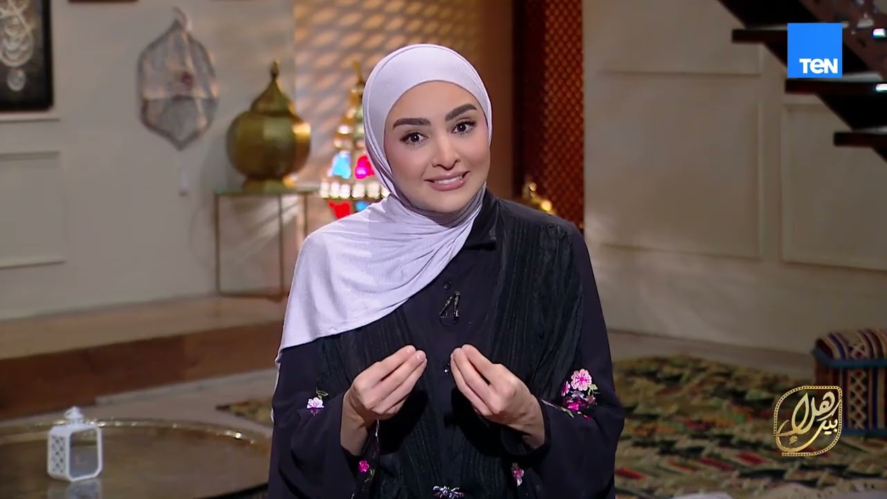 كل نعمة وسيلة للطاعة.. حمد الله على النعم يبقى استخدامها في طاعة المنعم