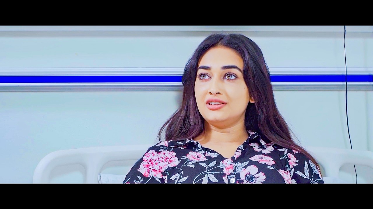 ආත්මිගෙ අලුත් Boyfriend 😒