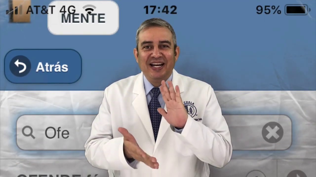 CARCINOSIN O CACINOSINUM LAS CINCO CARACTERISTICAS HOMEOPATICAS
