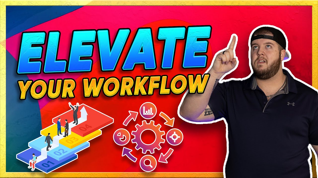 Elevate Your Workflow With a Client Care Virtual Assistant Events Coordinator