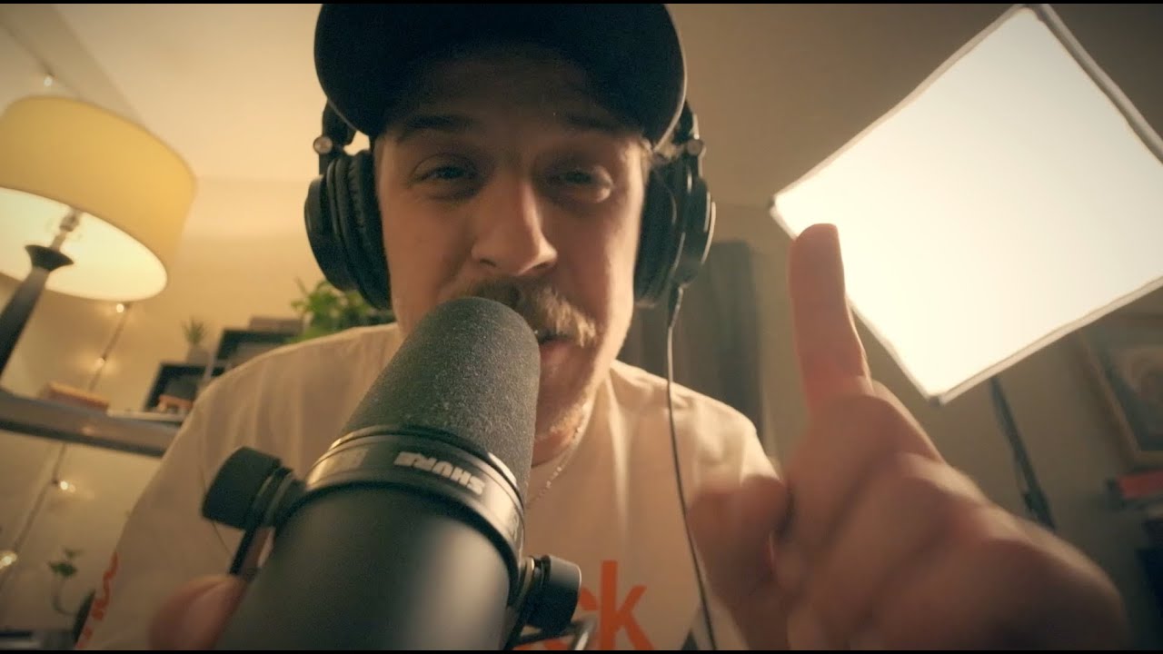 Many Times // Dijon Cover