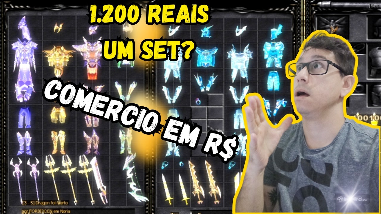 😮REAGINDO A CONTA DE UM VETERANO AQUI NO ZEN MU🔥