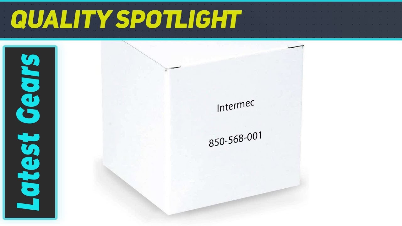 Intermec Dex Snap-On Adapter: Perfect for Series 70!
