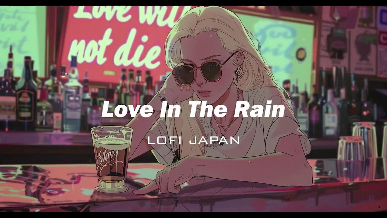 Lofi Radio  - Mix playlist 01- 💤 lofi beats to sleep / chill to (放鬆音樂 療癒音樂,音樂治療)