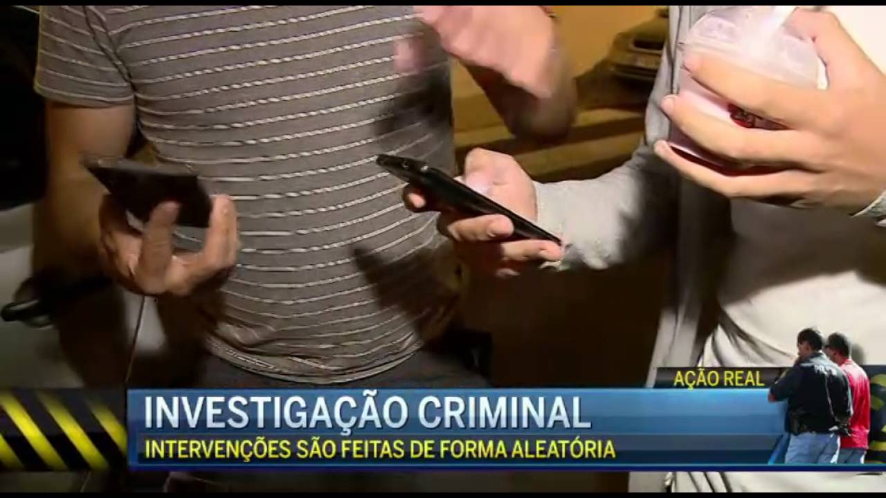 CMTV   PSP DIC AÇAO REAL