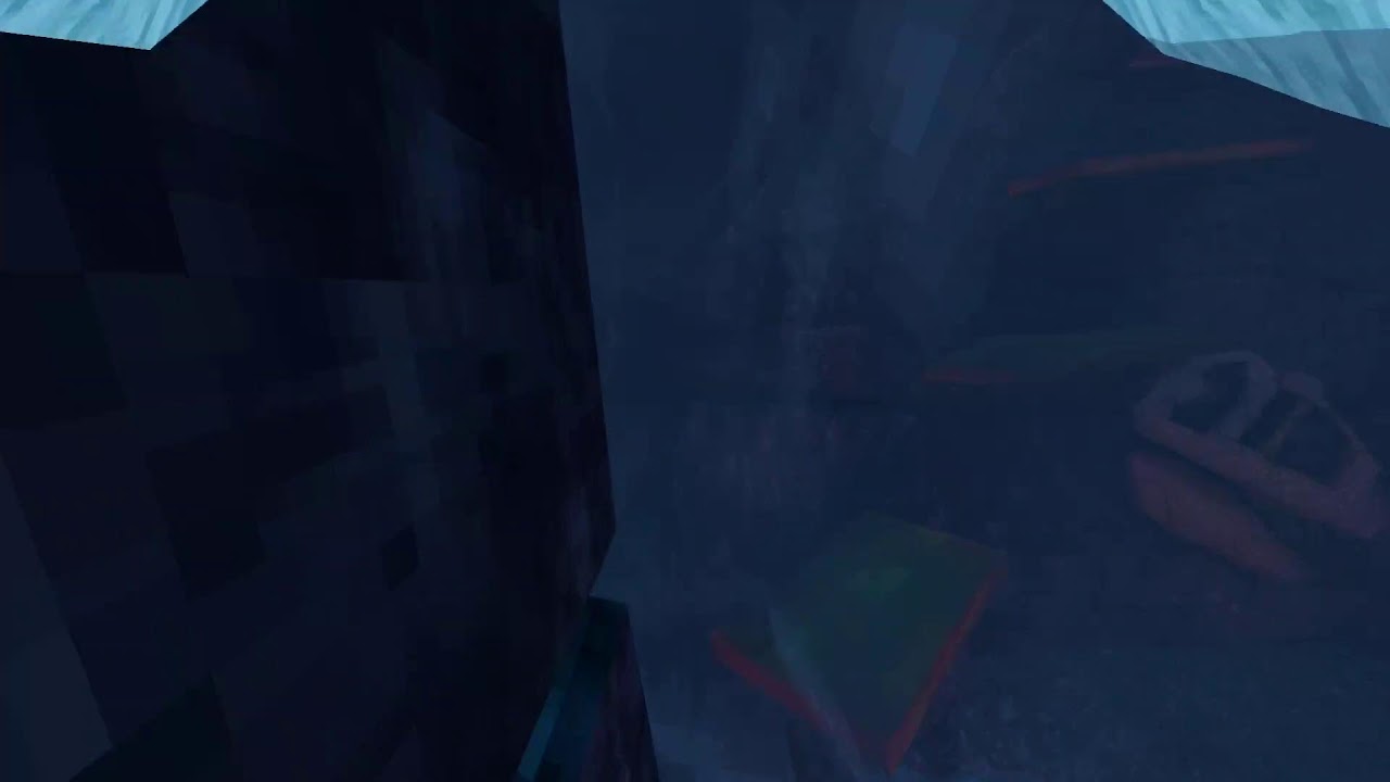 Meta Quest Broadcast | Powered by LIV