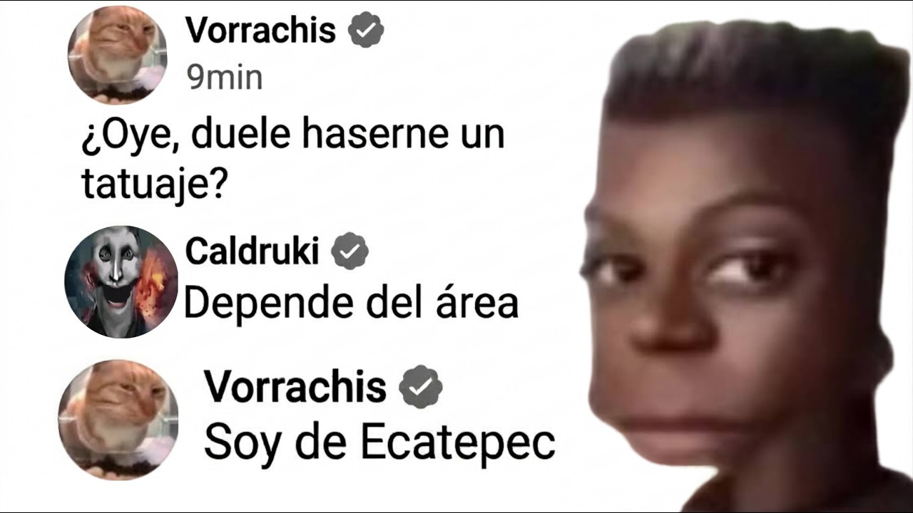 Capturas random sin contexto 🥀 | Recopilacion #29