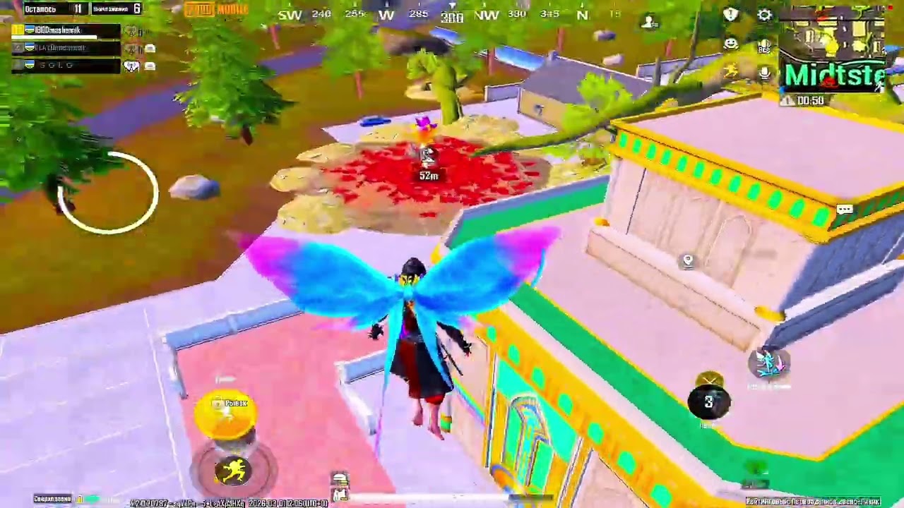 Instadagi clutchlani yigib katta video qvordm silaga qziqmi ? 