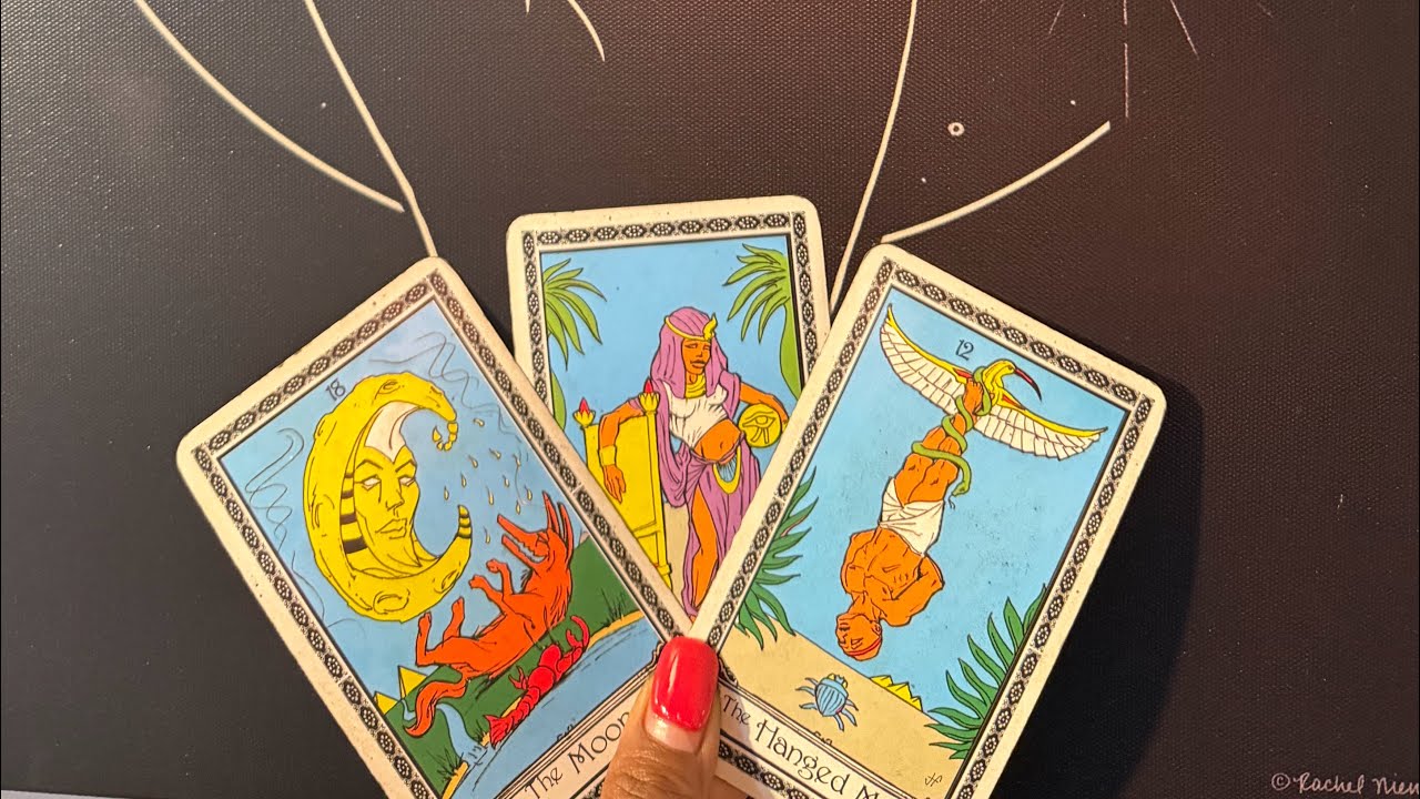 Libra Love Reading February 2026- This love created new life 👀🥰