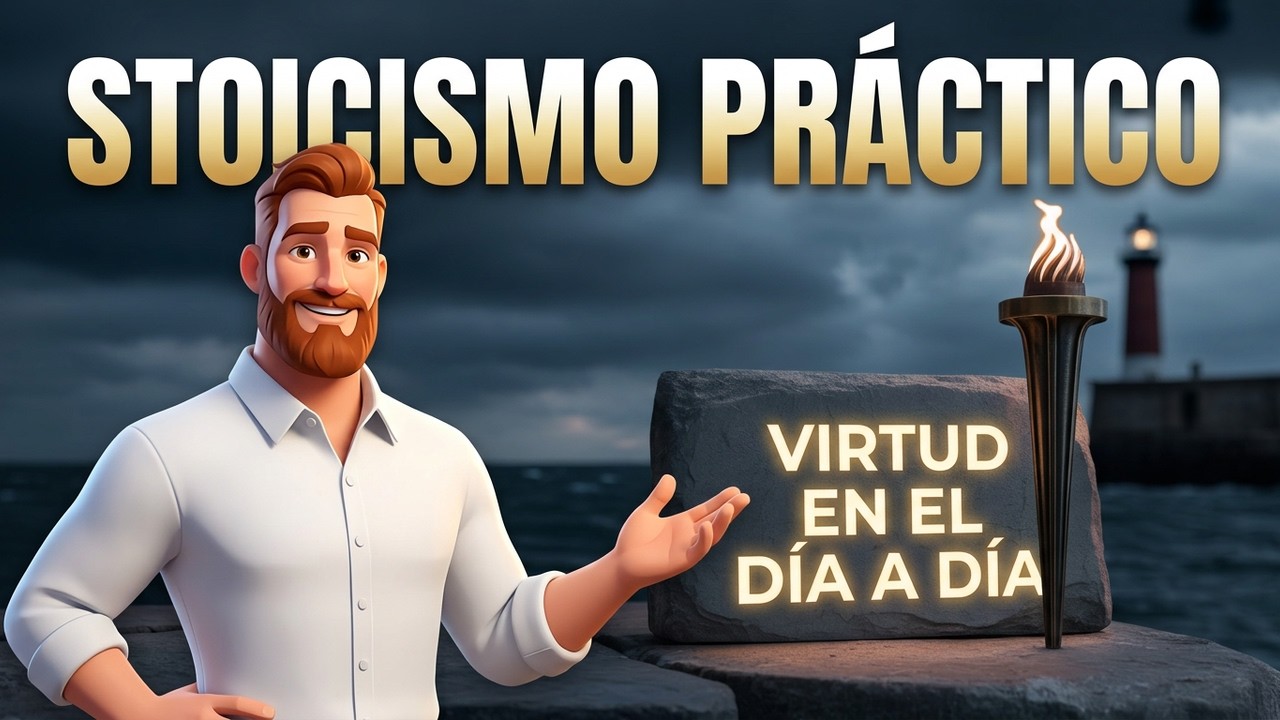 Panecio explicado: El estoico que suaviz&oacute; la dureza de la virtud