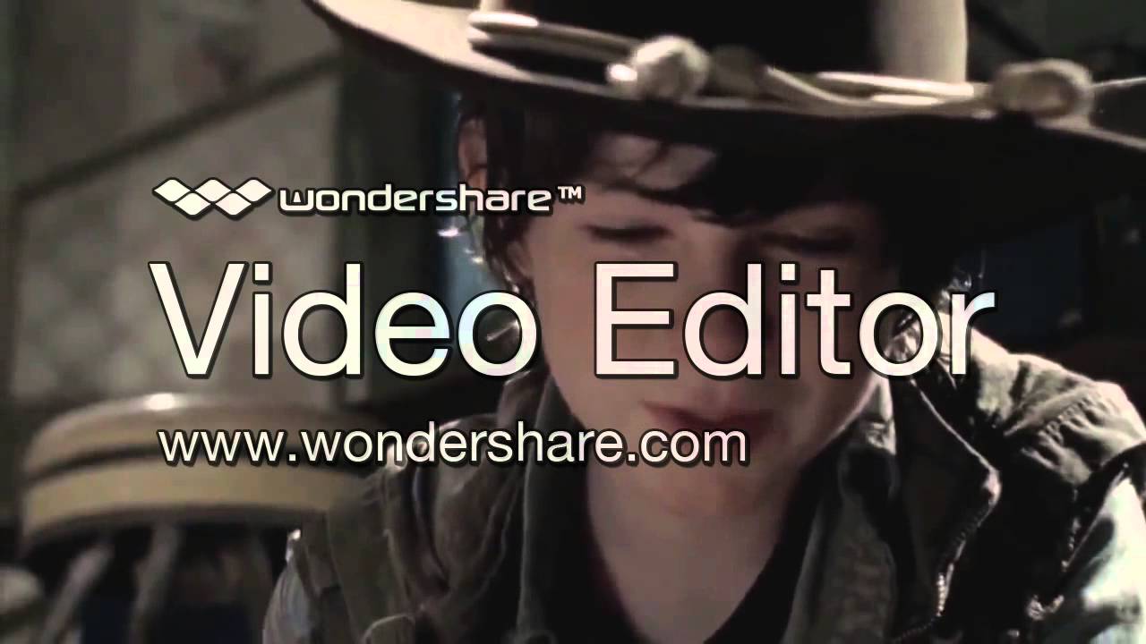 Carl Grimes - 