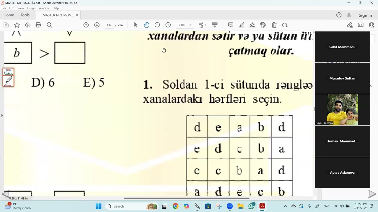 Yapon oyunu: HİTORİ