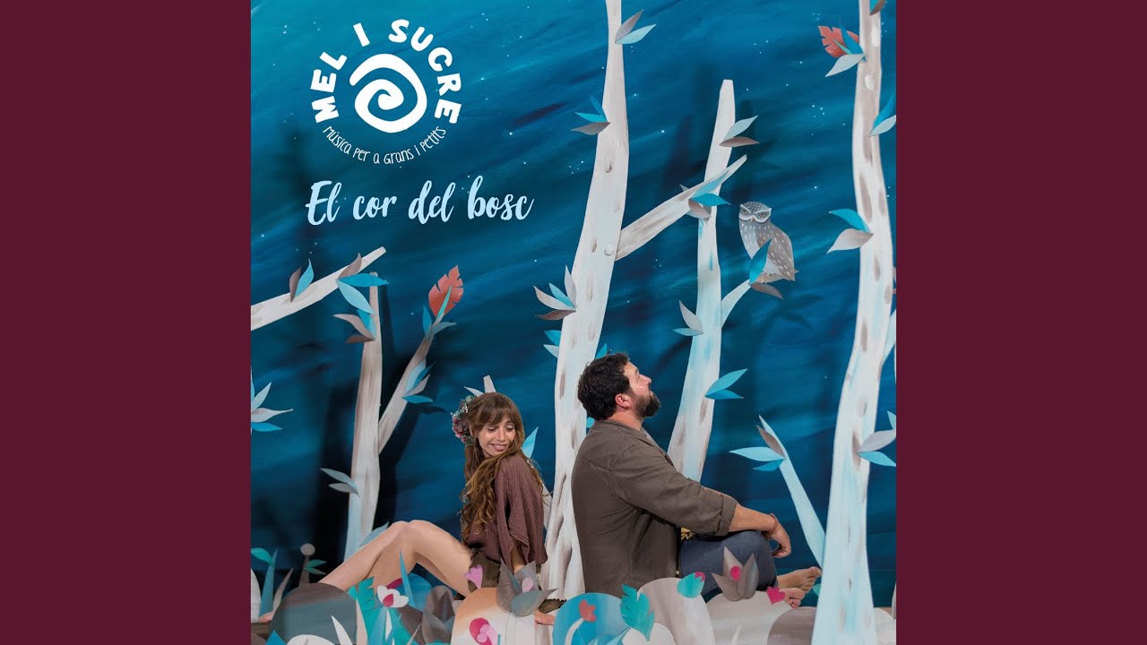 Depèn de Mi