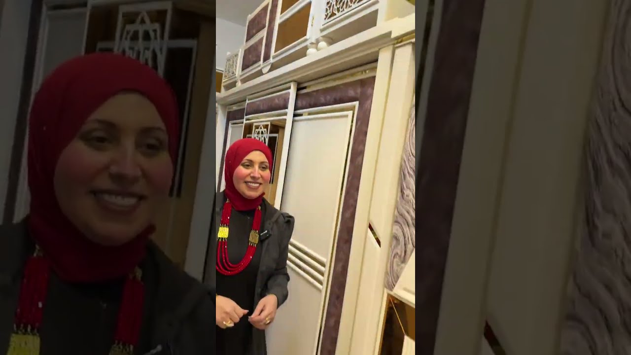 هتتجوز ب ٣٥ الف جنية لو تحب 🥰💪 الاسعار دي مش هتسمعوها في مكان تاني 🥰