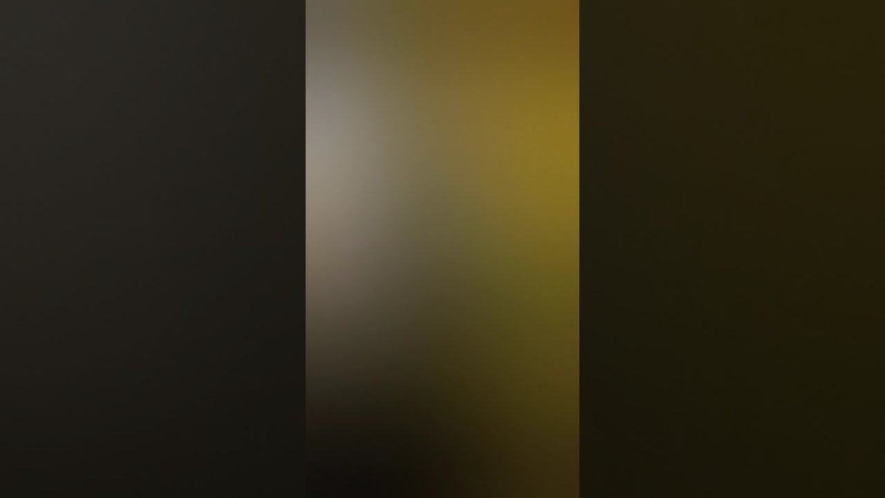 الجزء الثاني من بث حفل سلمان ملهي || 25 / يناير (بتواجد محمد مفرح)