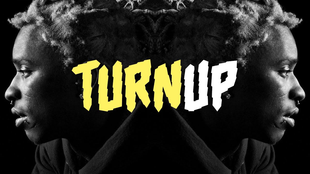 Young Thug x Lil Uzi Vert Type Beat 2016 