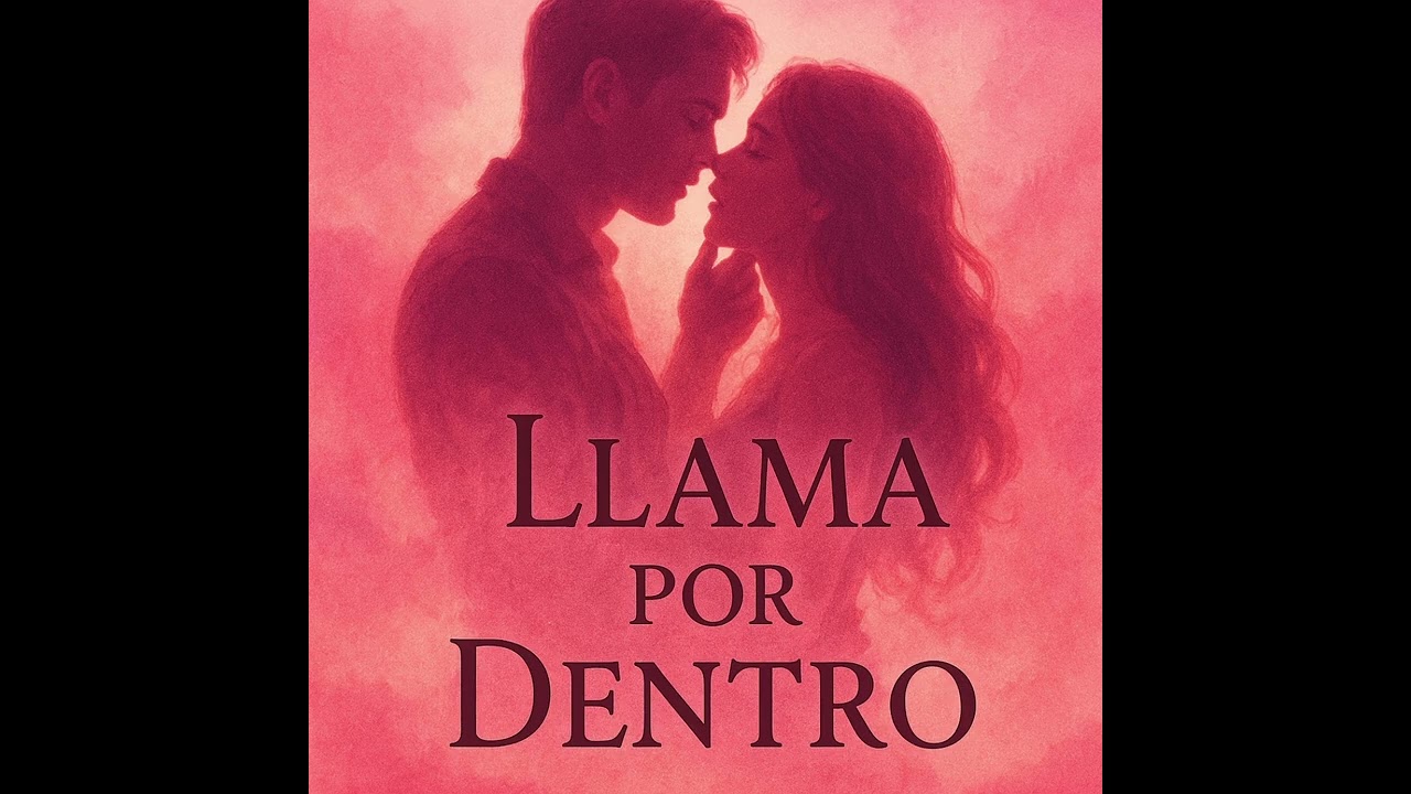 LLAMA POR DENTRO