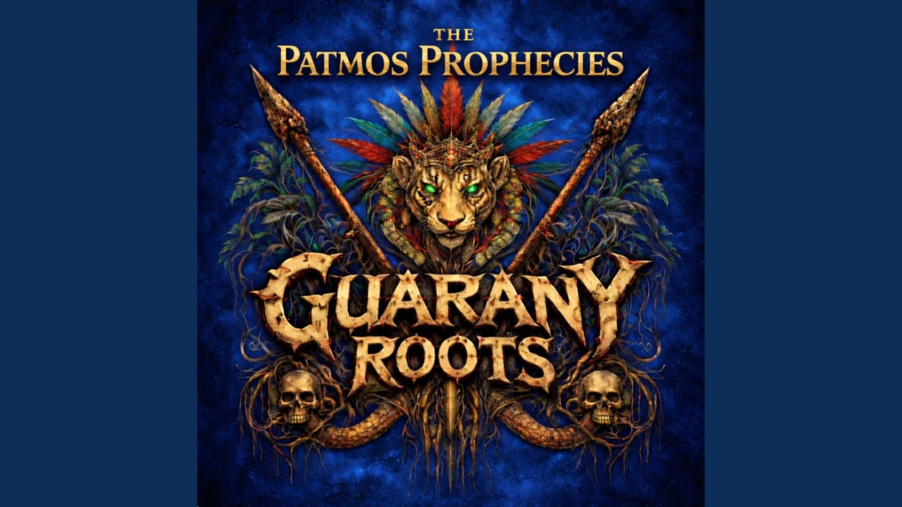 Praise The King - Bonus Track