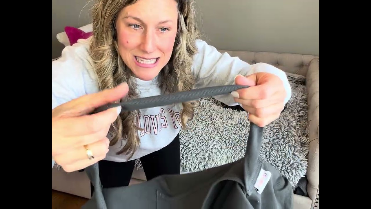This Is One Of The Best Cat Carriers For So Many Uses !