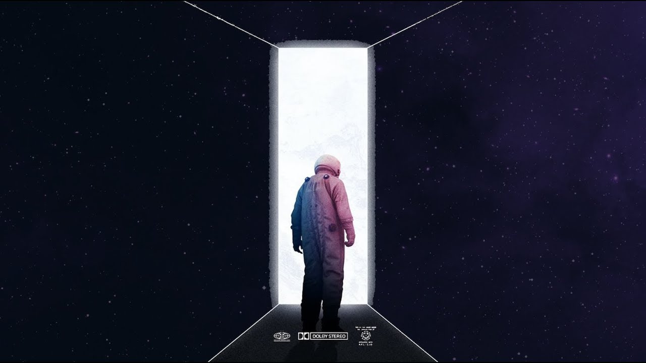 Drake & Travis Scott Type Beat - ELEMENT