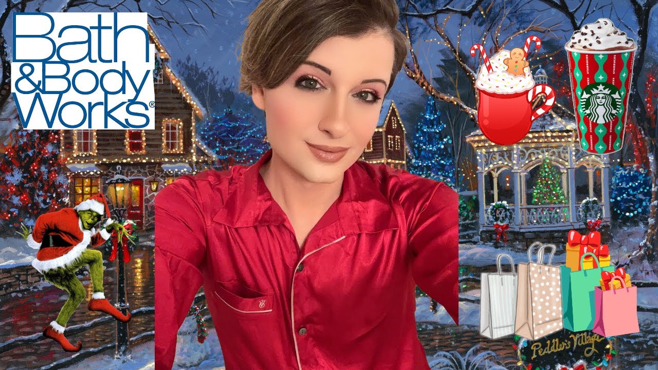 Праздничный видеоблог 🎄🎁 Шопинг, выпечка, фильмы и многое другое!