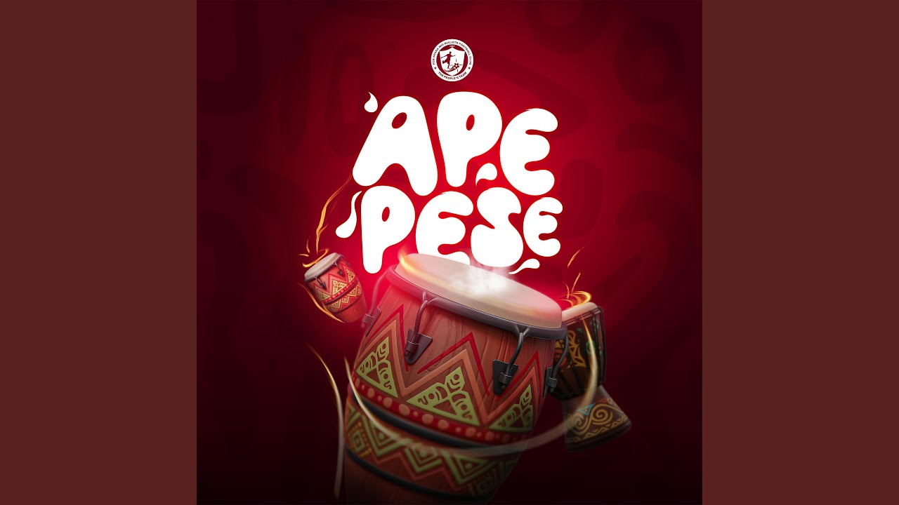 Apepese