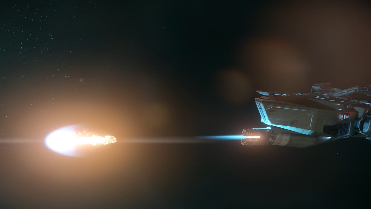 Battle at MIC-L1