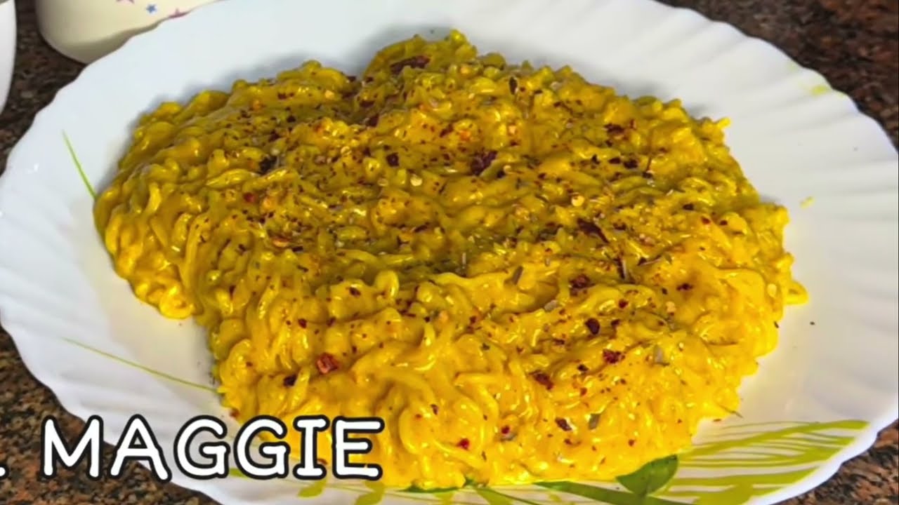 VIRAL CREAMY MAGGIE| HINDI VLOGS| DHAWAN FAMILY VLOGS IN AMERICA🇺🇸🫶🏻