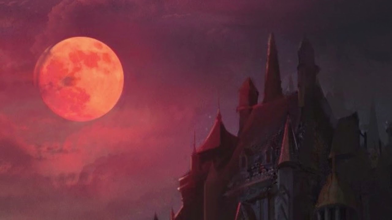 Oogie Boogie Song 🐛 - Tiger Army (Cover)