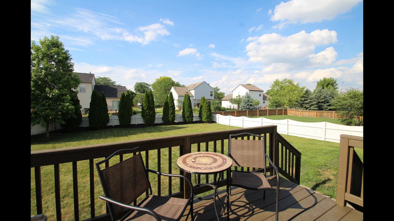 43228 Homes For Sale in Columbus, OH