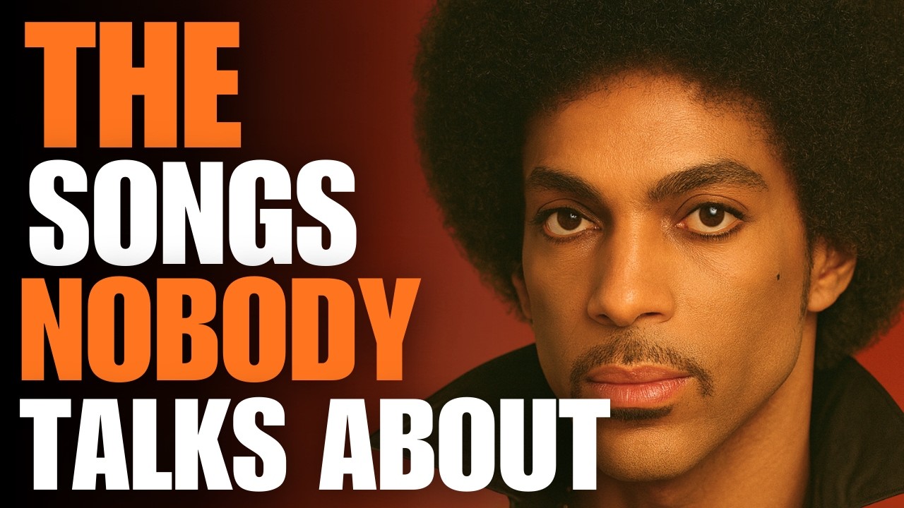 12 Forgotten R&B Soul One Hit Wonders You Need To Hear Again