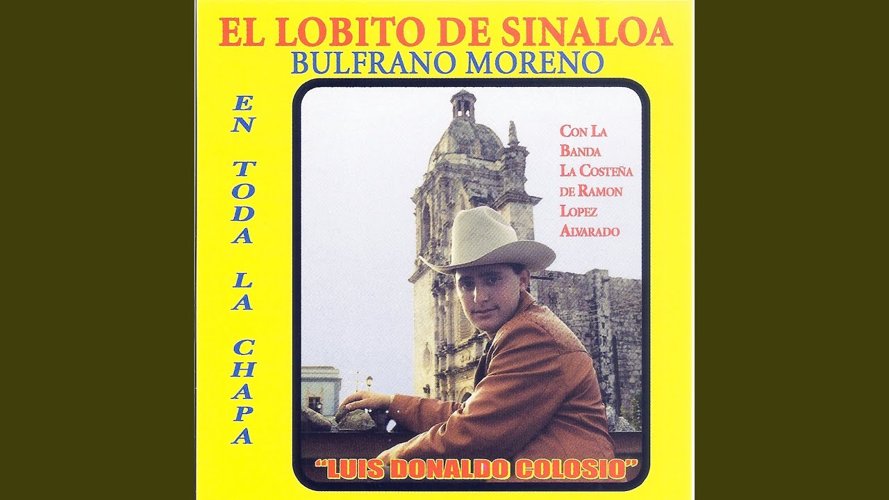 En Toda la Chapa