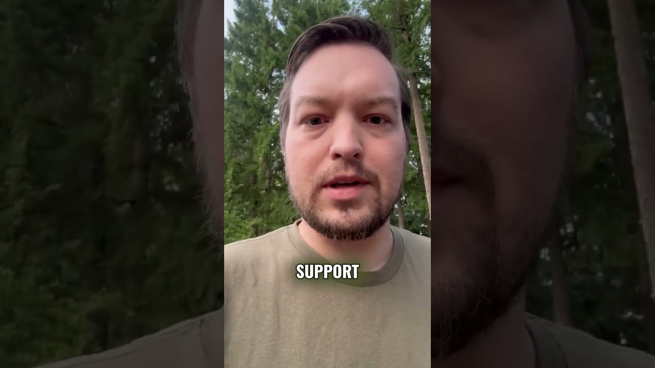 &ldquo;WA Democrats have a lot to answer for here&rdquo;