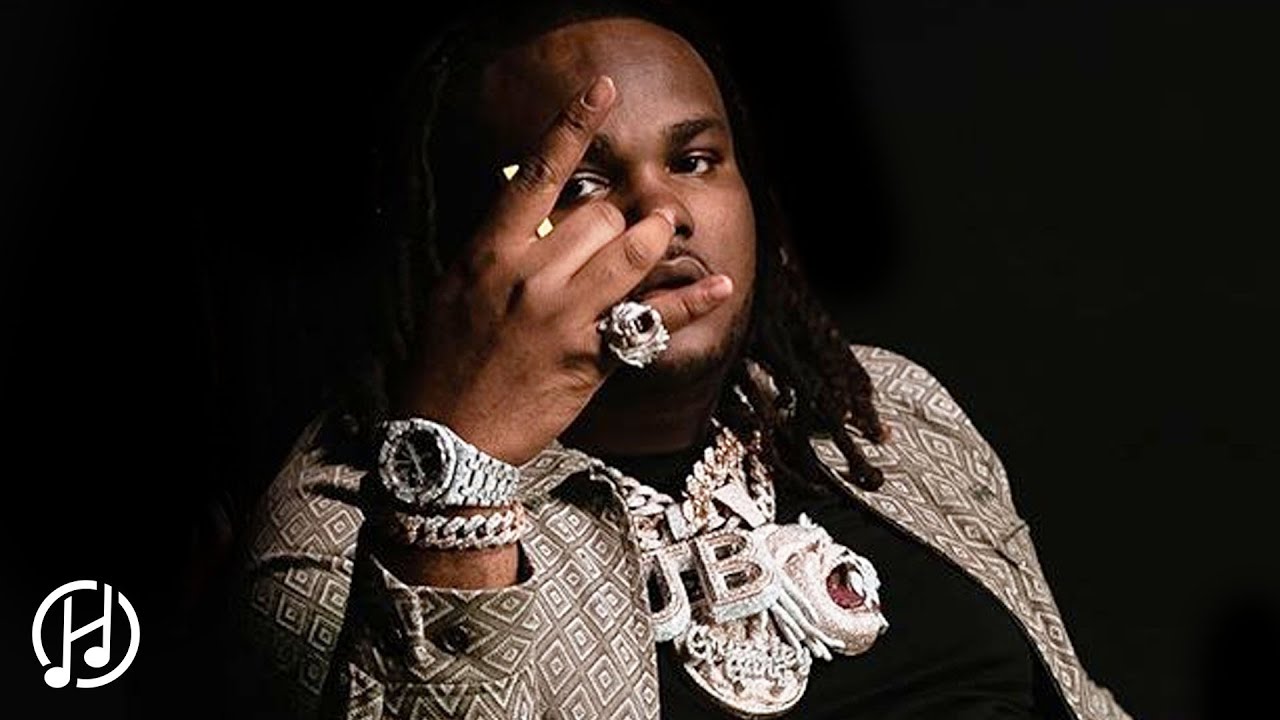 [FREE] Tee Grizzley Type Beat 2020 - Headshot (Prod. By @HozayBeats & PlugZone) | 6IX9INE Type Beat