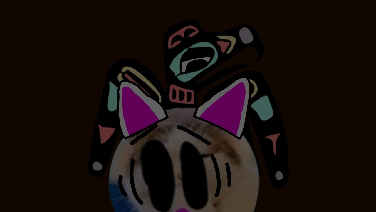 Scary Snee-Oosh Game (No Sound)