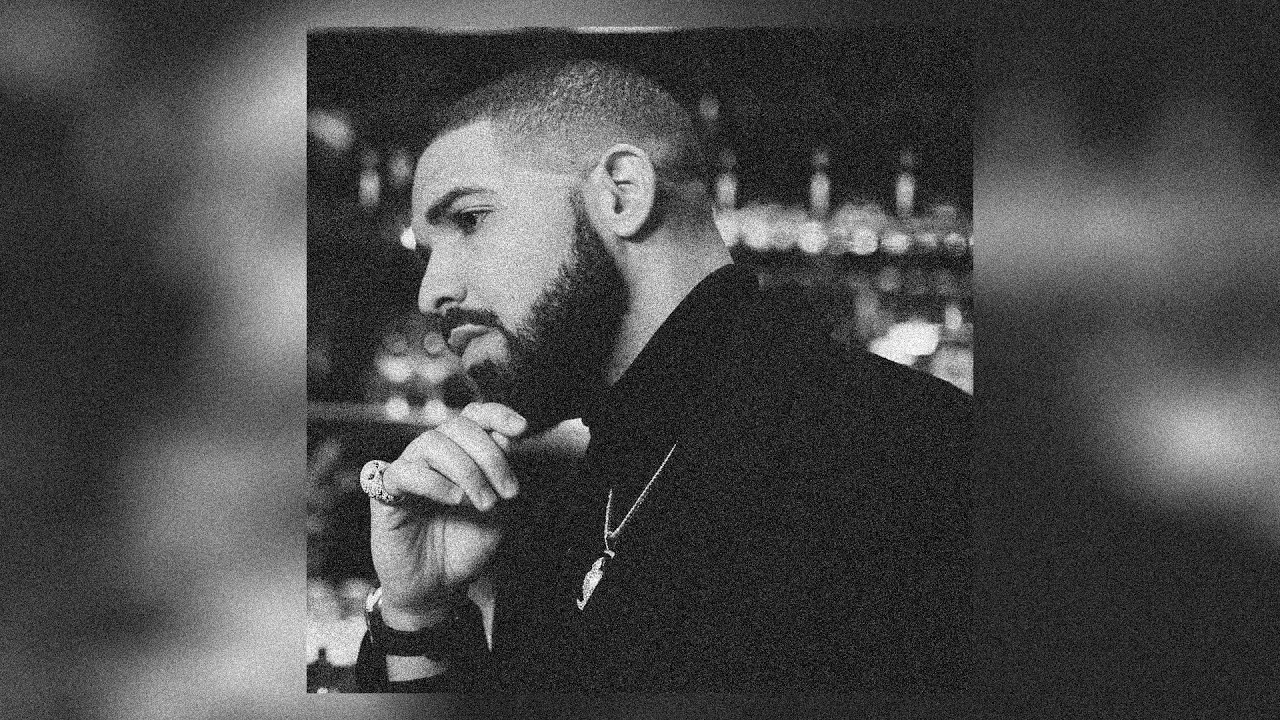 (FREE) DRAKE TYPE BEAT - 