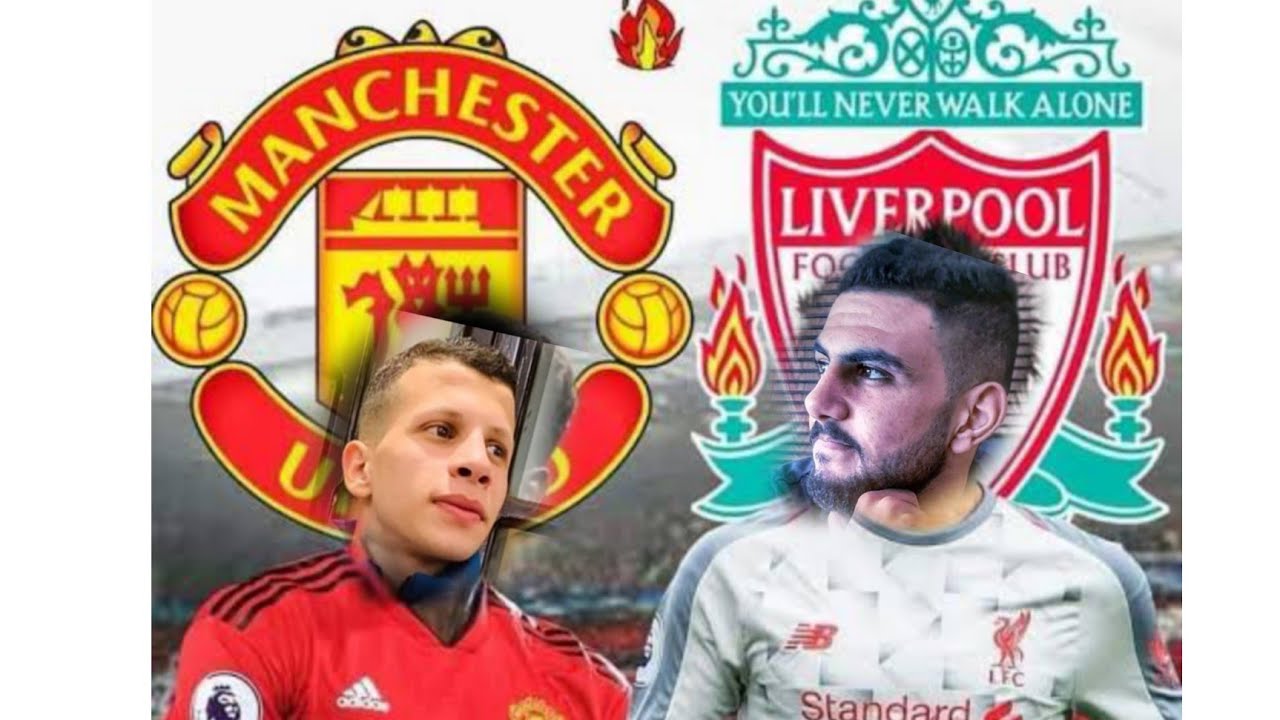 أجمد ماتش فى الدورة نااار نار 🔥 الأصدقاء يلقن التحدى درس فى كرة القدم وينتزع الصدارة ♥️🔥
