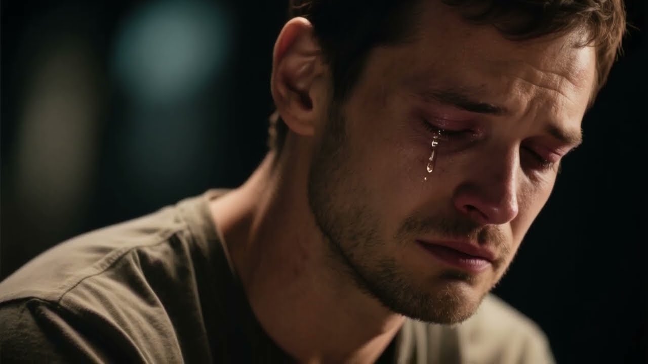 PERDÓNAME, REGRESA 💔 | Cumbia Romántica Peruana 2026
