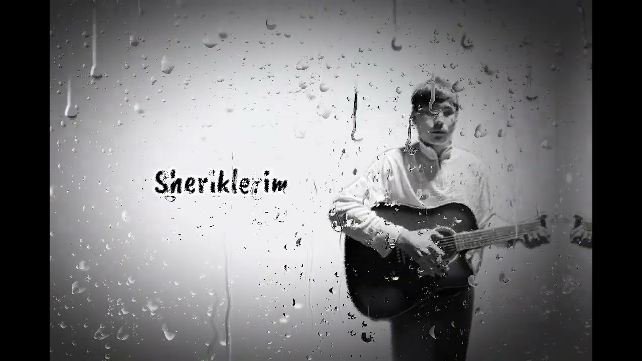 ATABEK KUATOV SENI KORMESEM  #karaoke #rek #sevgi  #duet #automobile  #music #covers 
