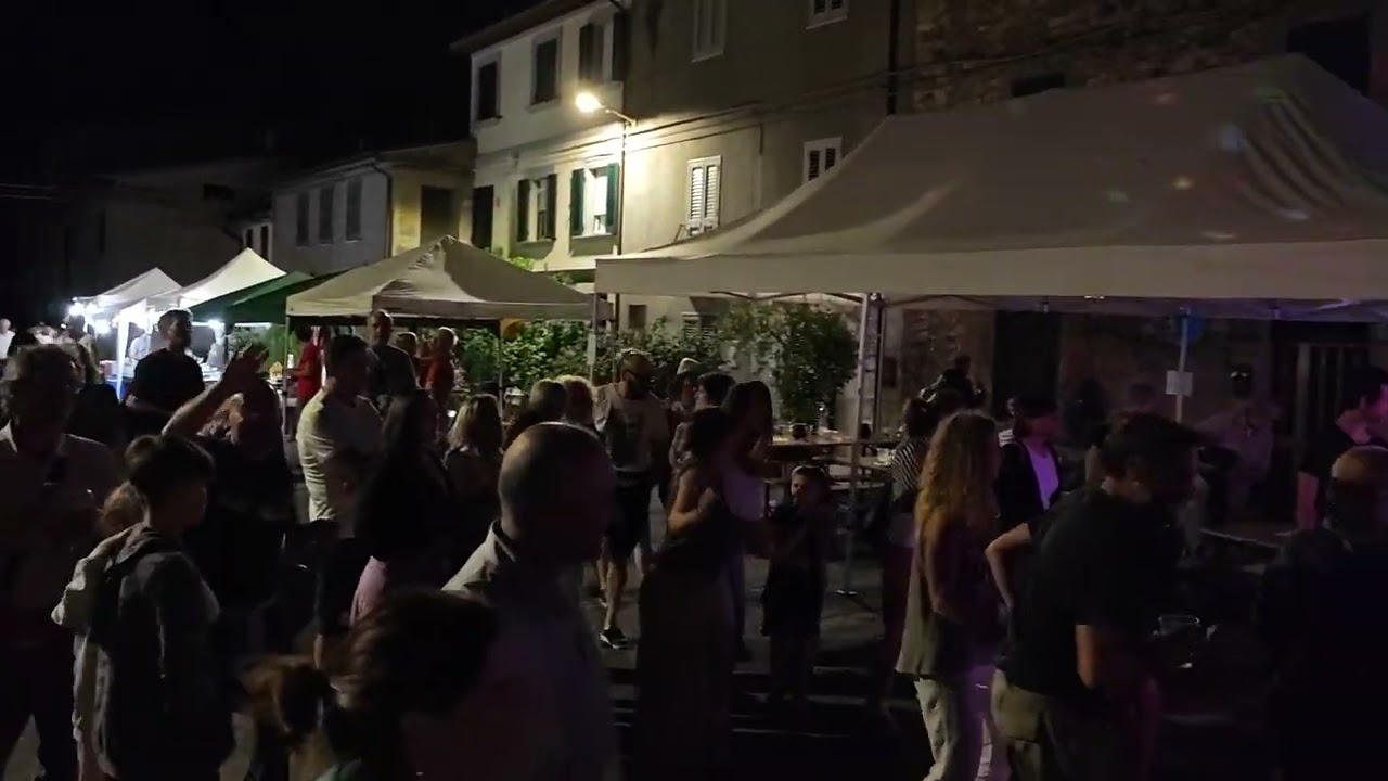 Prodo festival 2025 #prodofestival2025