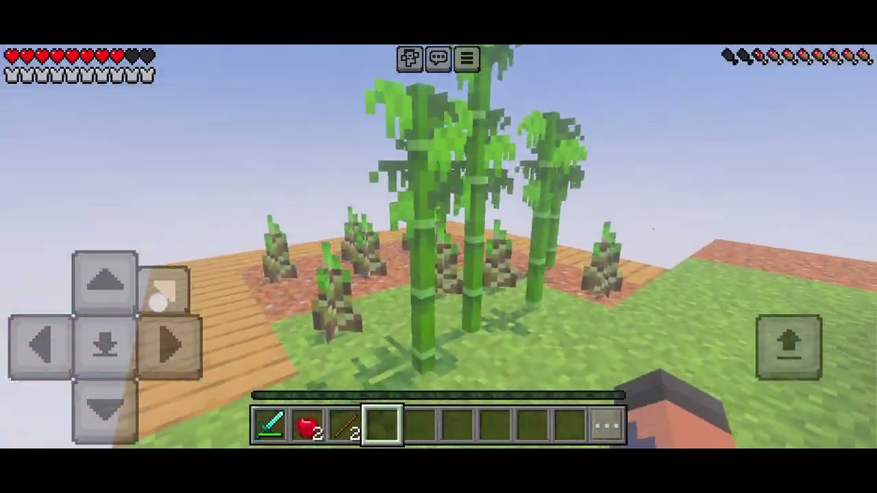 MINECRAFT IS BACK 😁😁😁😁😁😄😄😃😀