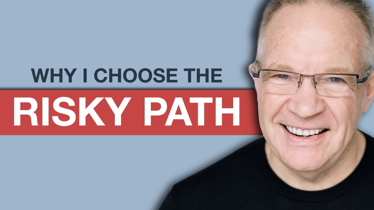 How To Create The Kind Of Value That Gets Noticed — And Rewarded — Multiplier Mindset