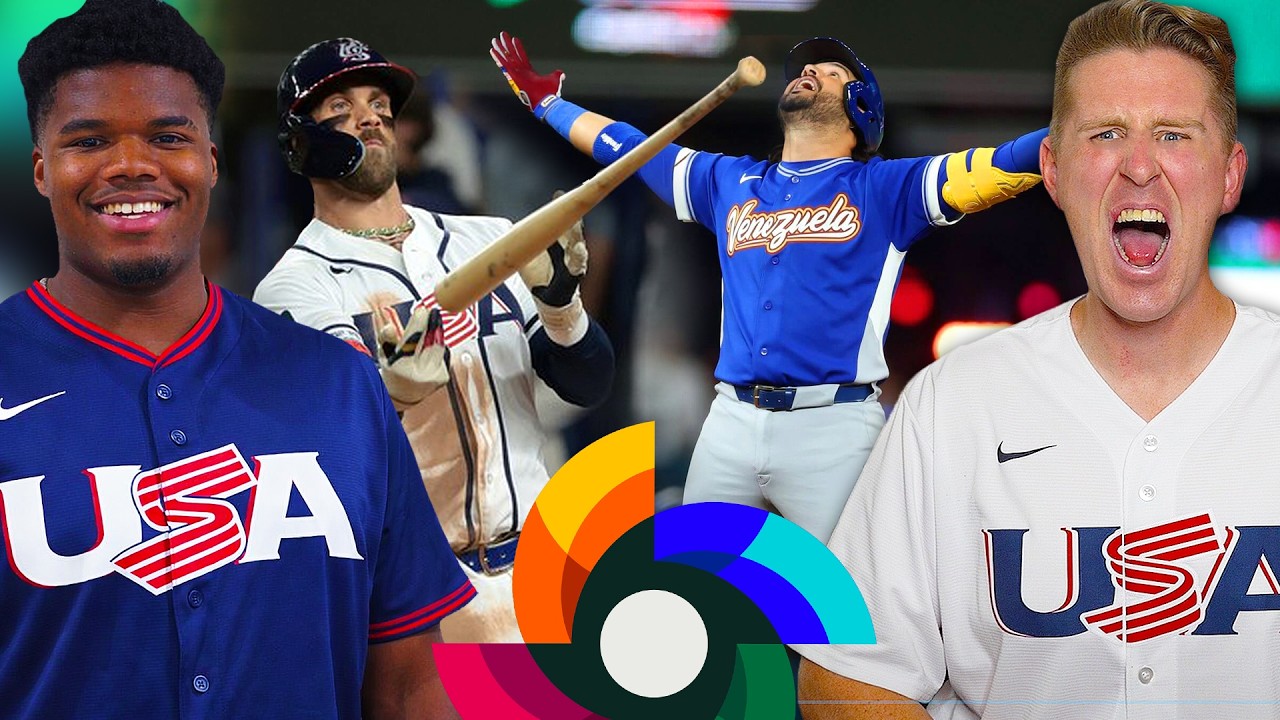 Венесуэла потрясла мир, выиграв чемпионат мира по боксу (WBC)!