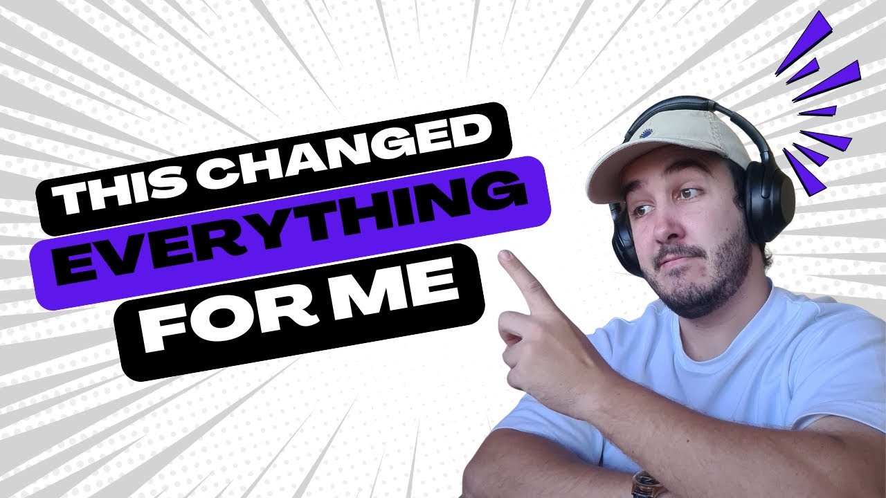 You're Not Lazy, You're Just Alone