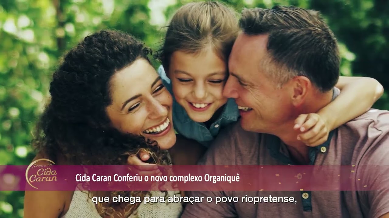 Cida Caran (14-03-2026)