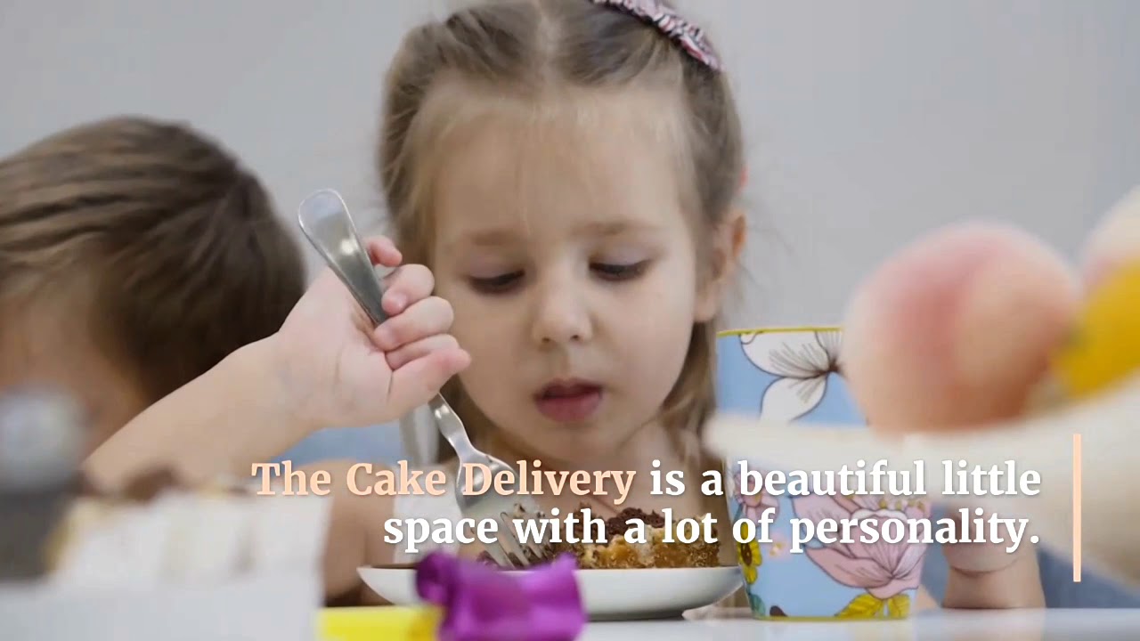 Online cake delivery in Patna - Free Home delivery. #cake #cakes #cakedecorating #cakeinpatna #birth