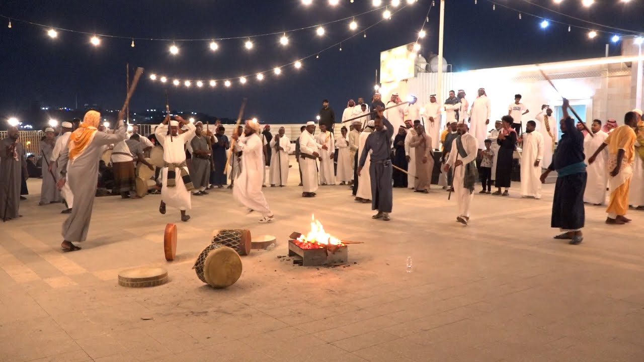 أحلى مزمار في حفل زفاف الشاب/ علي أحمد لبان