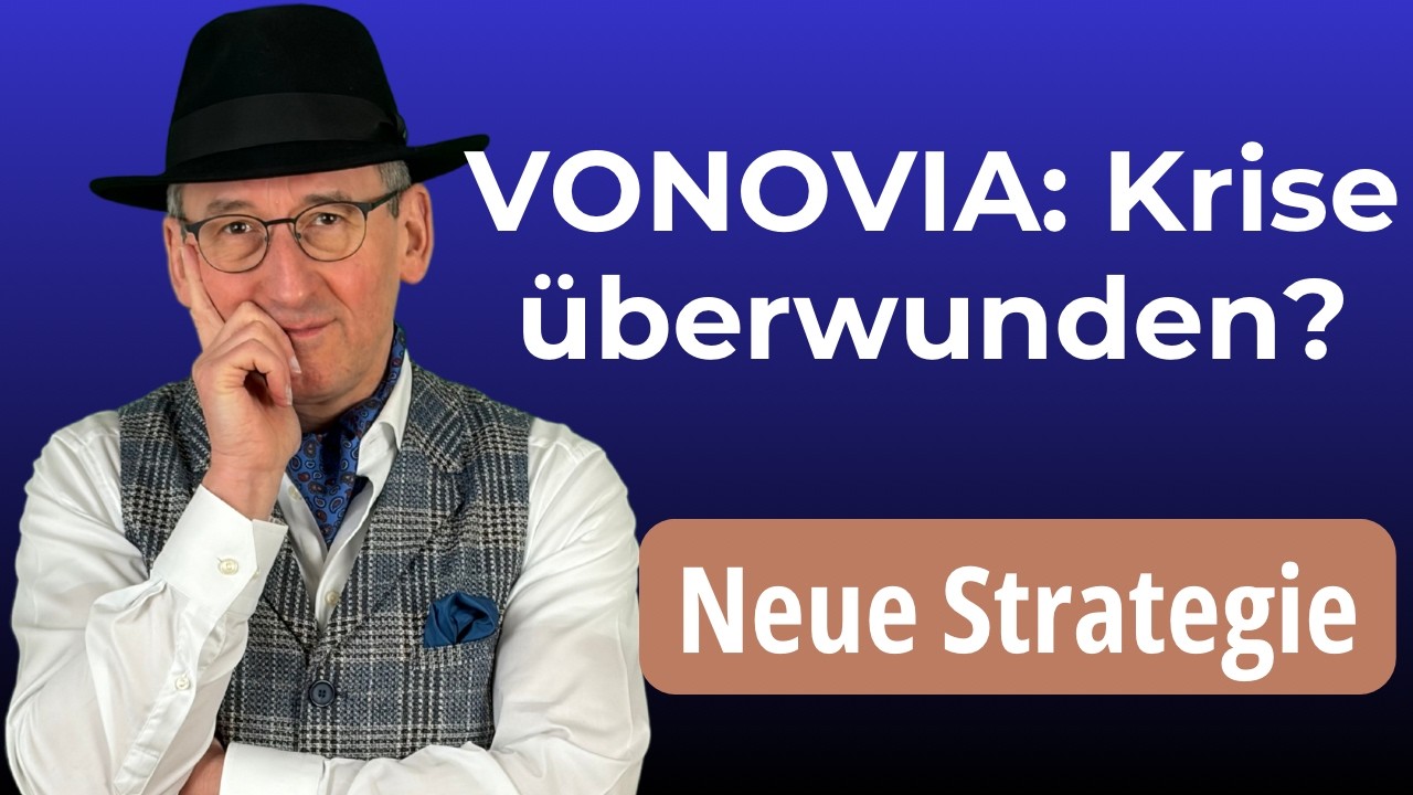 Immobilienbranche 2026: Die Spreu trennt sich vom Weizen