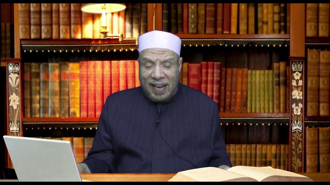 أكل اللحوم التى تباع فى أسواق أمريكا العامة/الثلاثاء(6-10-2020م)فتاوىعلي الهواء مباشرة